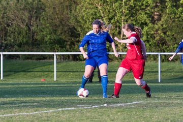 Bild 117 - Frauen SV Henstedt Ulzburg 2 - VfL Struvenh�tten : Ergebnis: 17:1